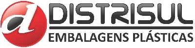 Distrisul Embalagens Plásticas